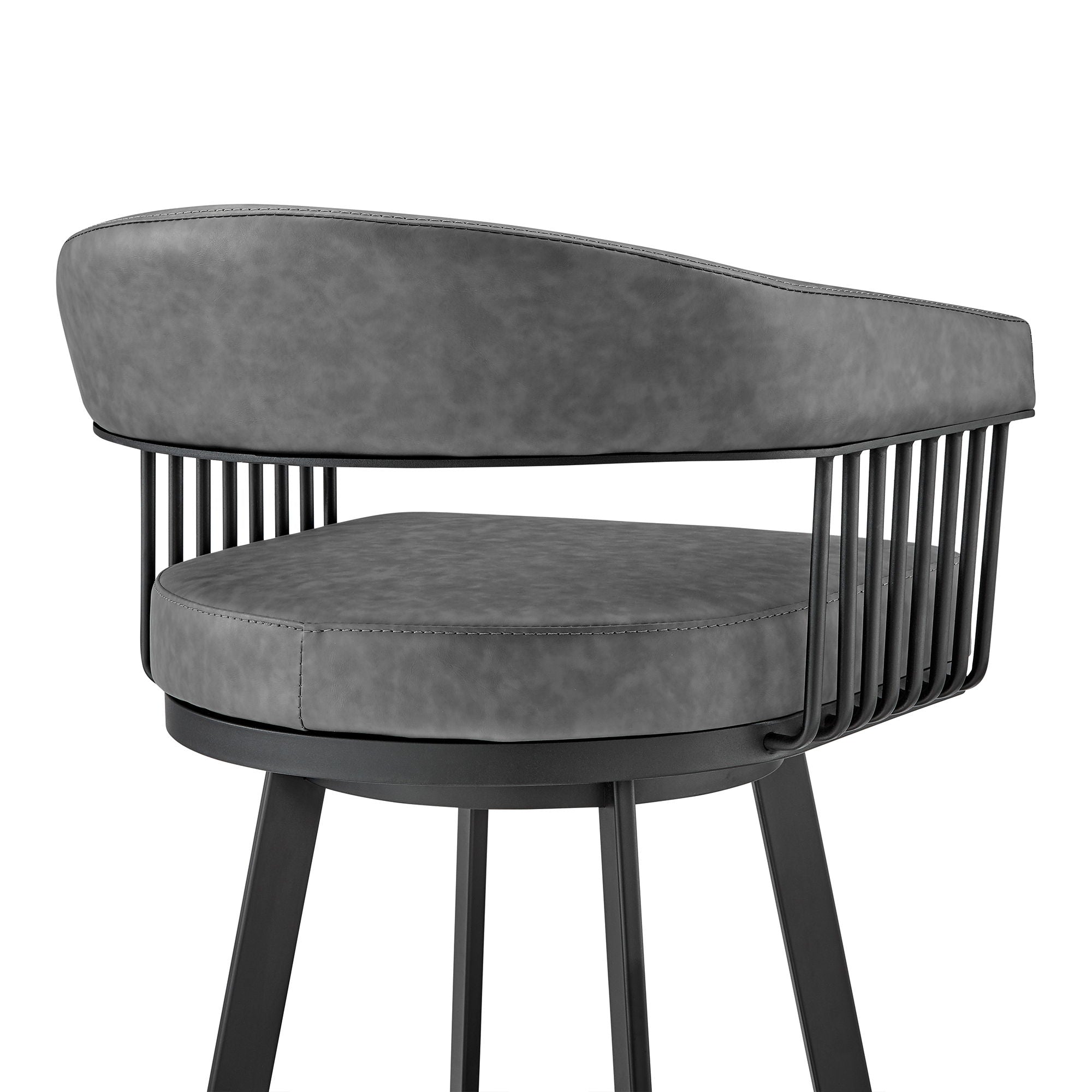 Chelsea - Bar Stool