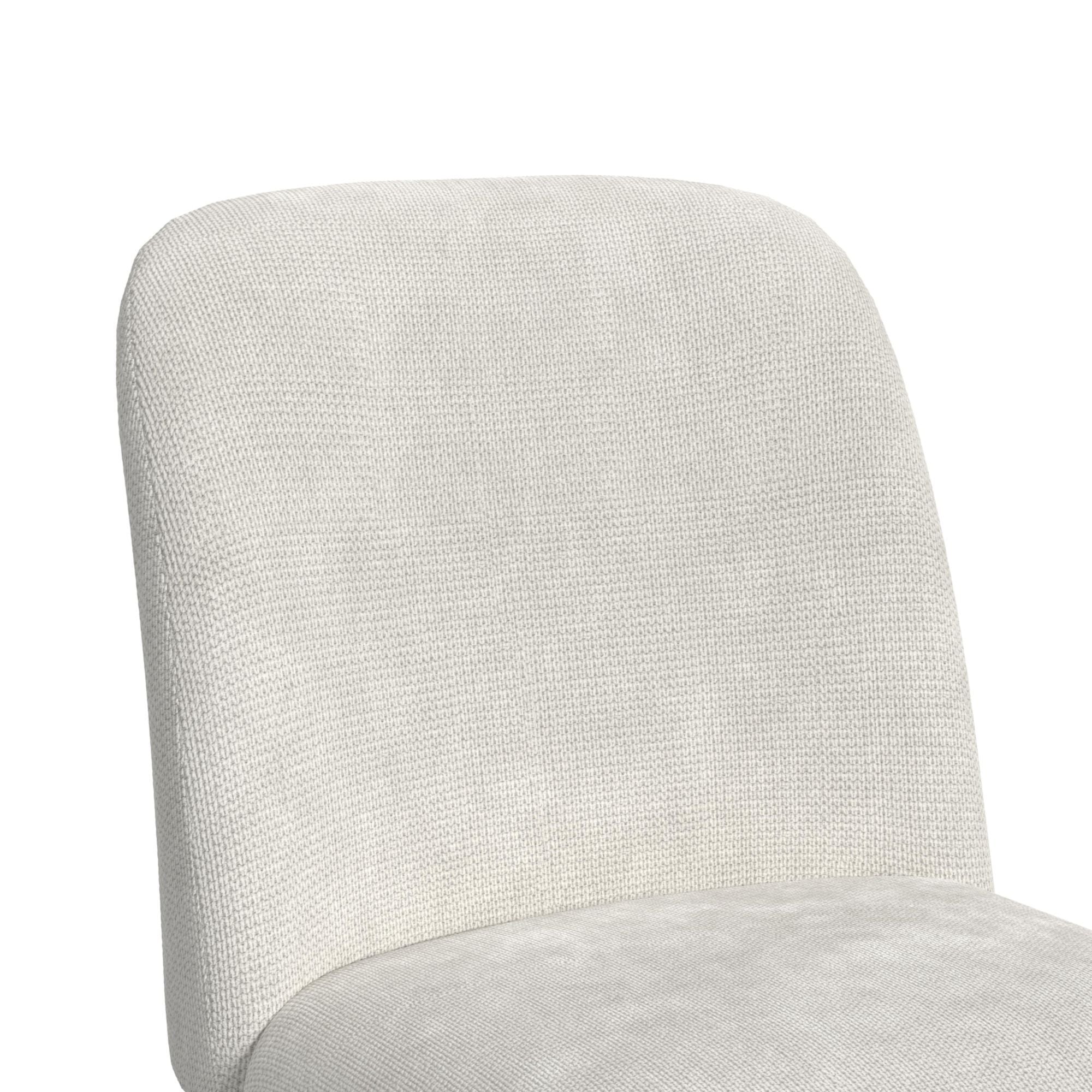 Sylvie - Dining Side Chair (Set of 2)