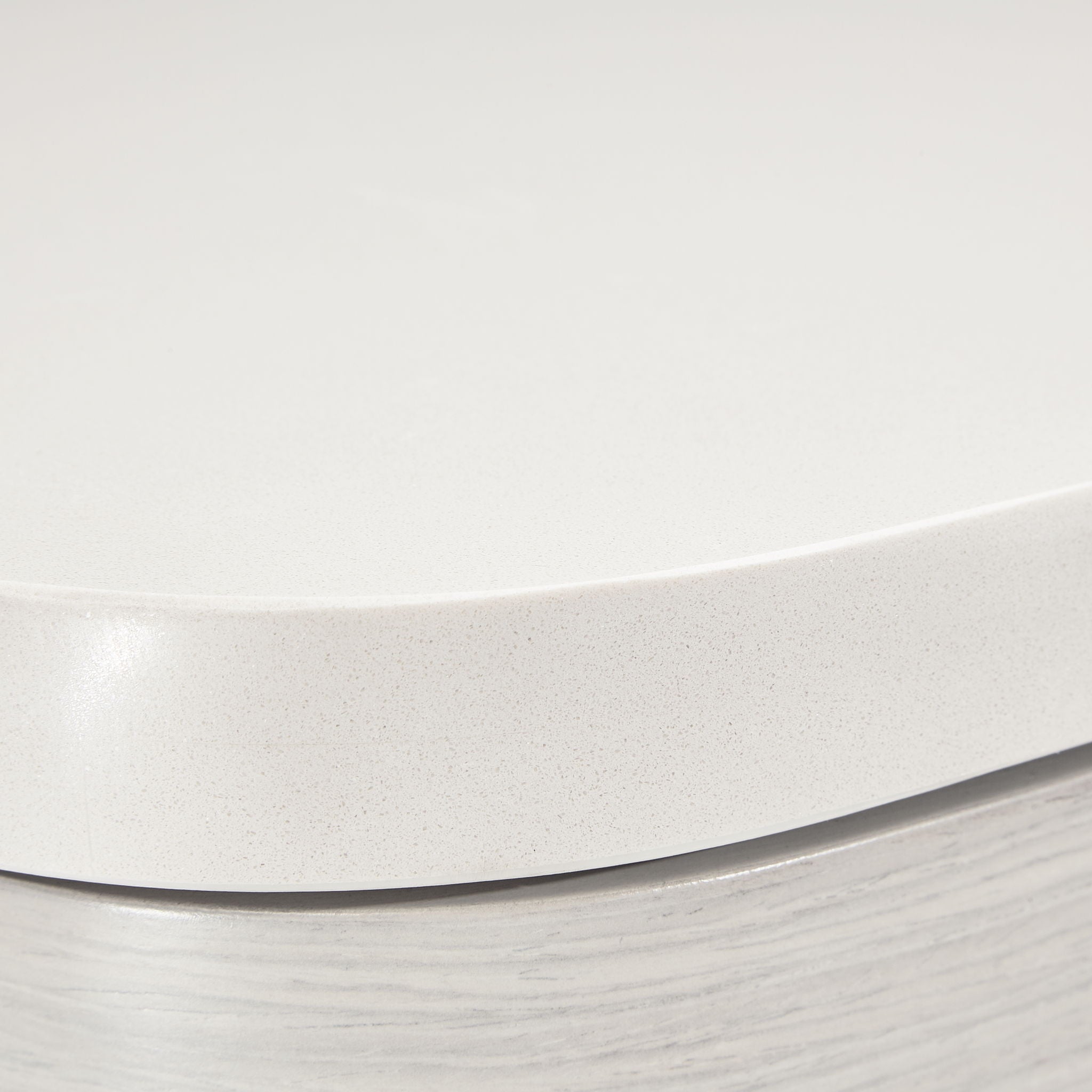 Eclipse - 6-Drawer Chest - Moonlight