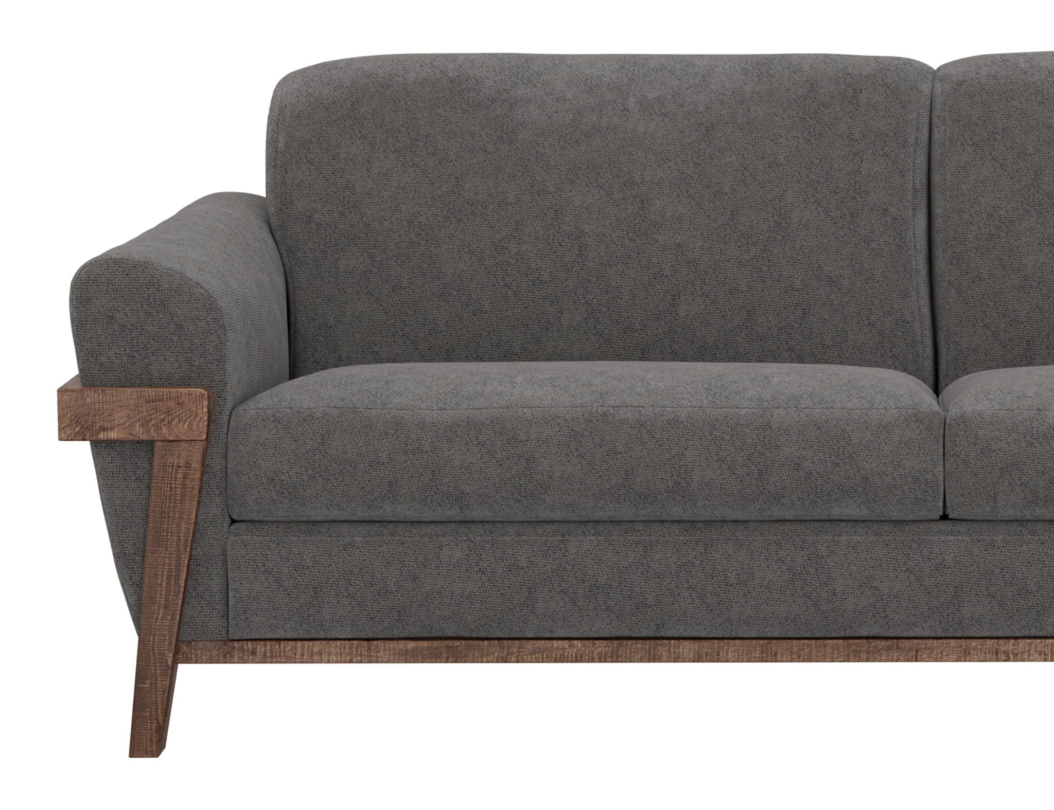 Loft - Loveseat