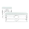Pearl - Occasional Table Set