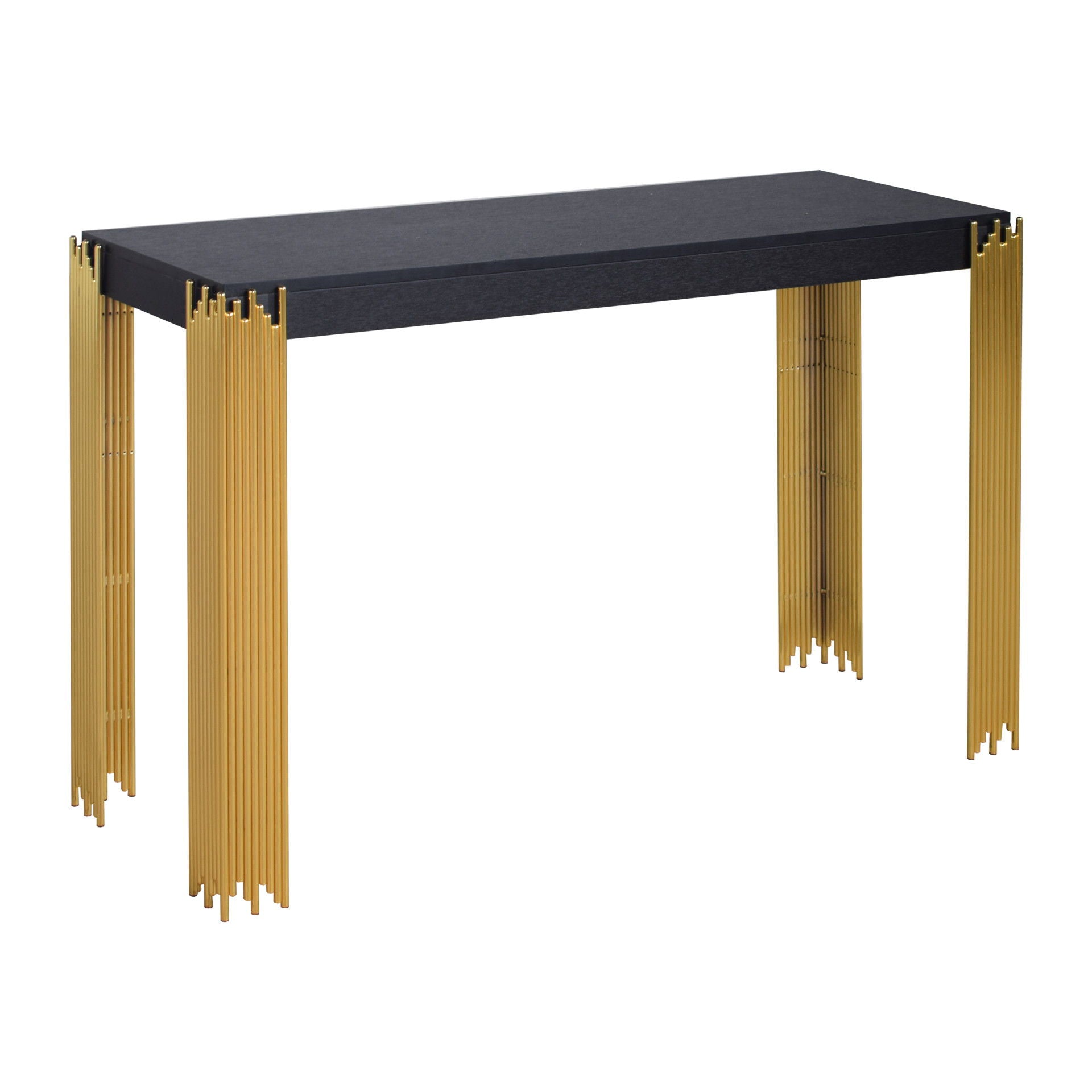 Empire - Table