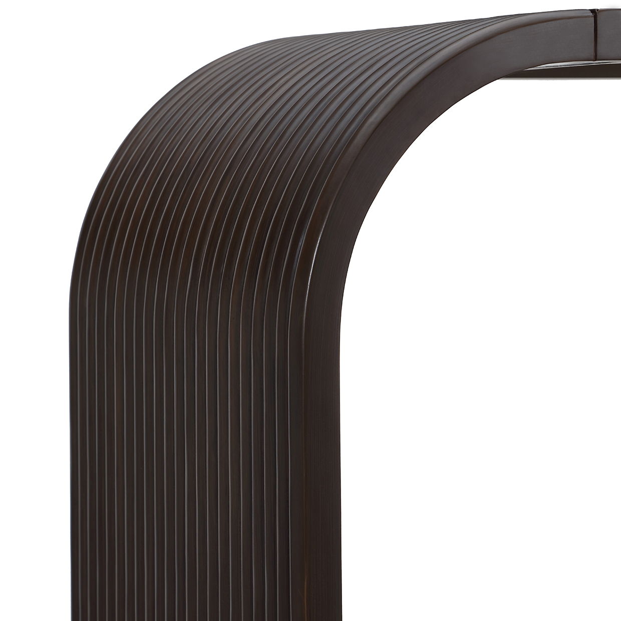 West Kensington - Console Table