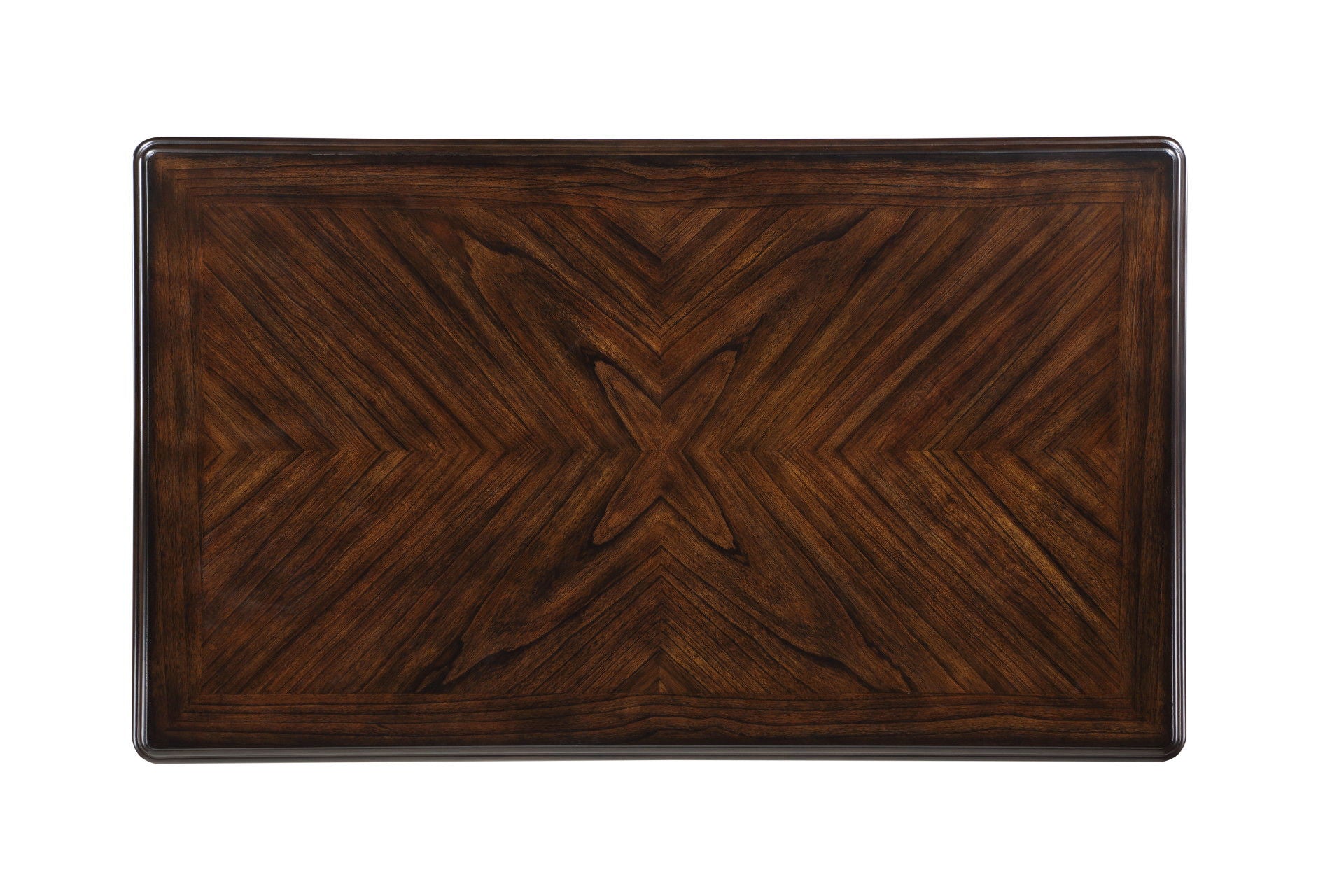 Gia - Dining Table Set