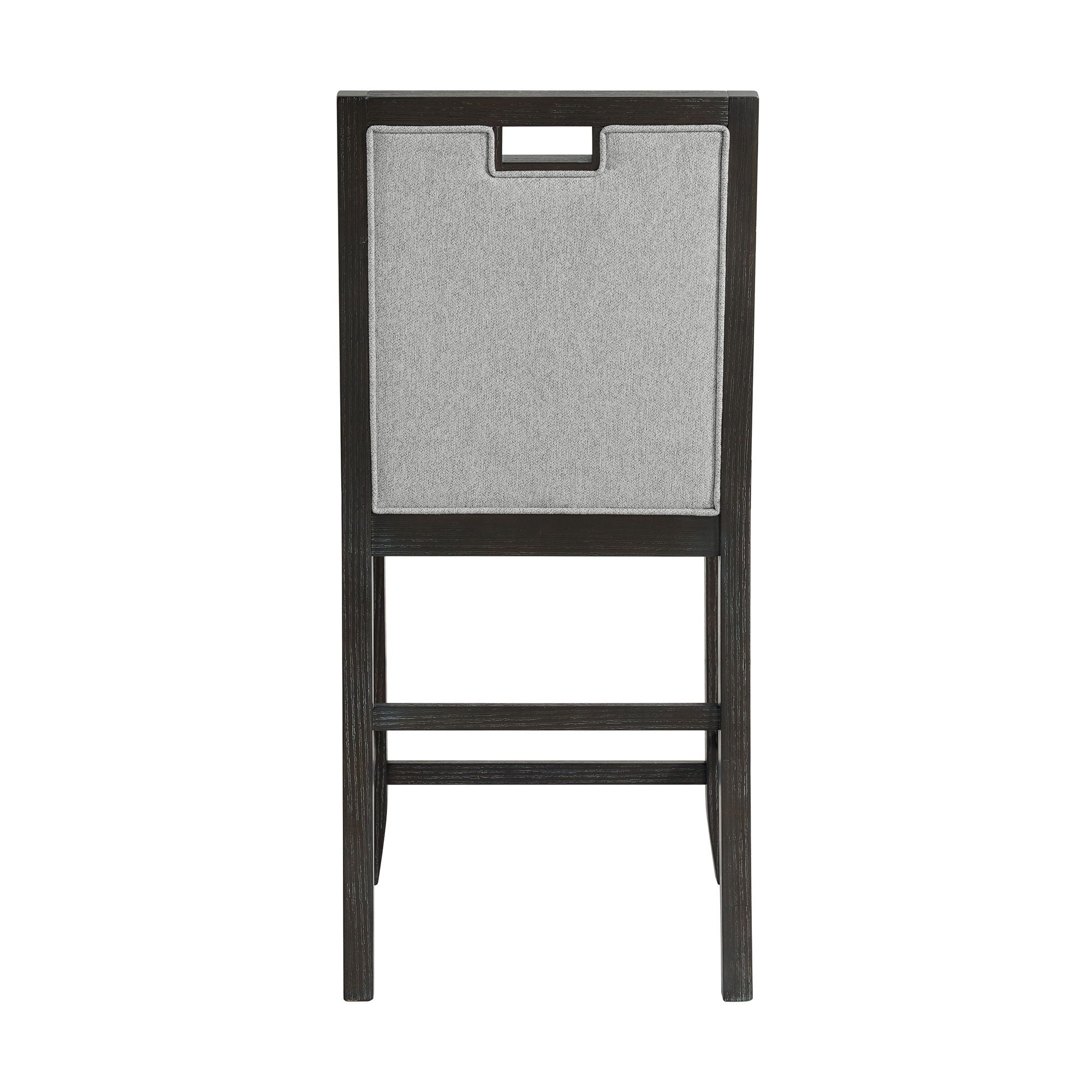 Elodie - Counter Height Dining Set