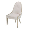 London Place - Dining Chair