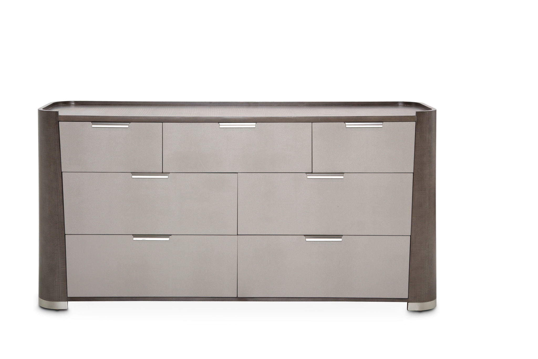 Roxbury Park - Dresser