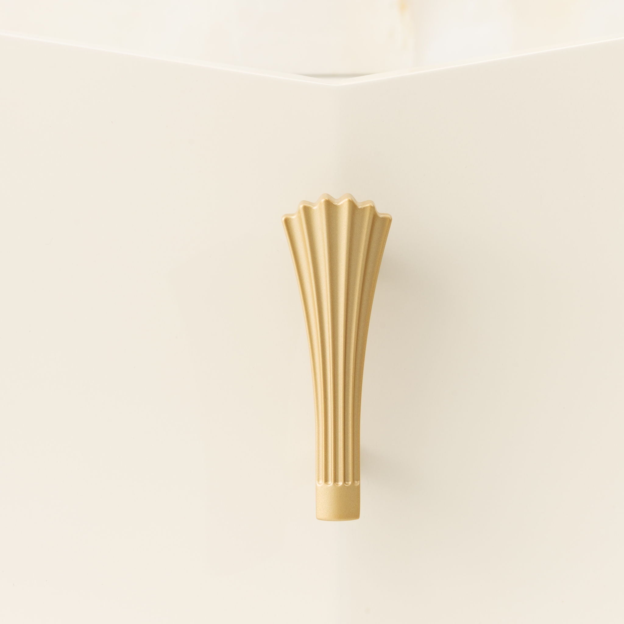 Fantosini - Dresser