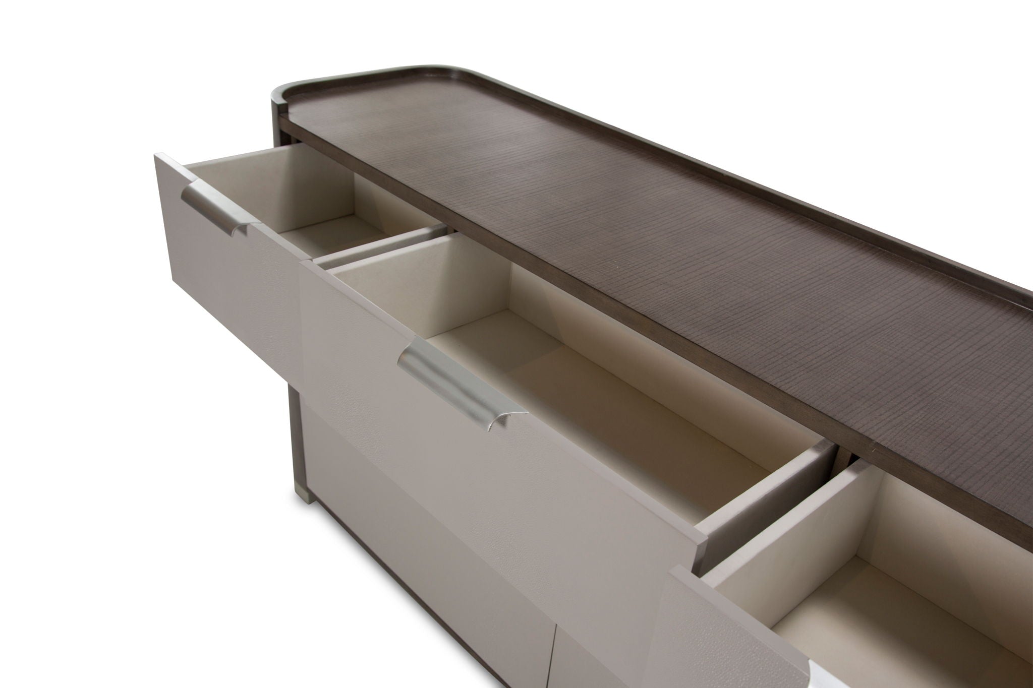 Roxbury Park - Dresser