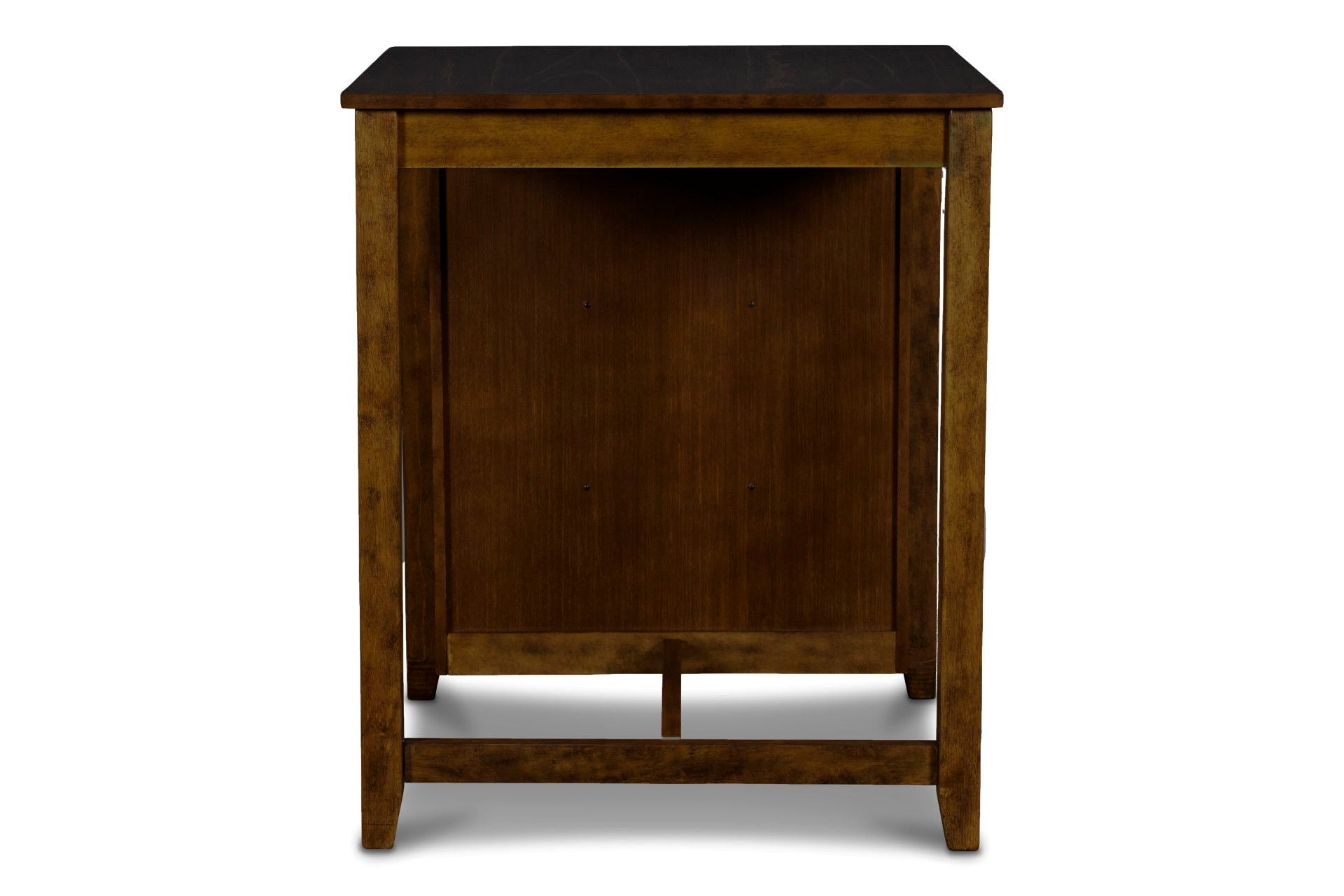 Gia - Counter Table Set