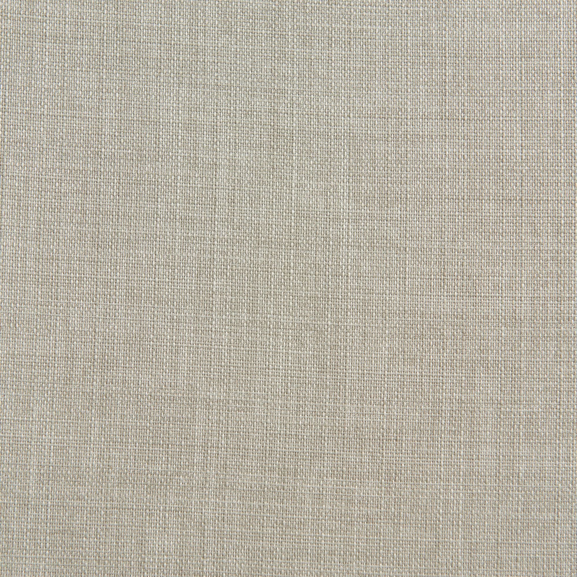 Maddox - Loveseat With Five Pillows - Beige