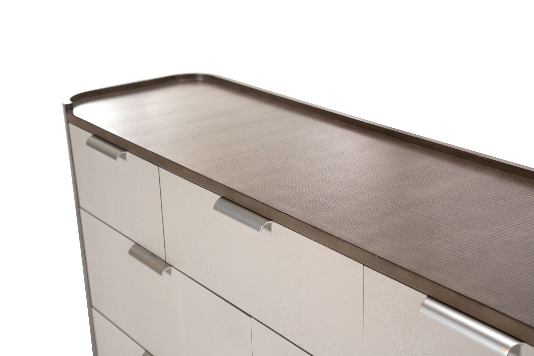 Roxbury Park - Dresser