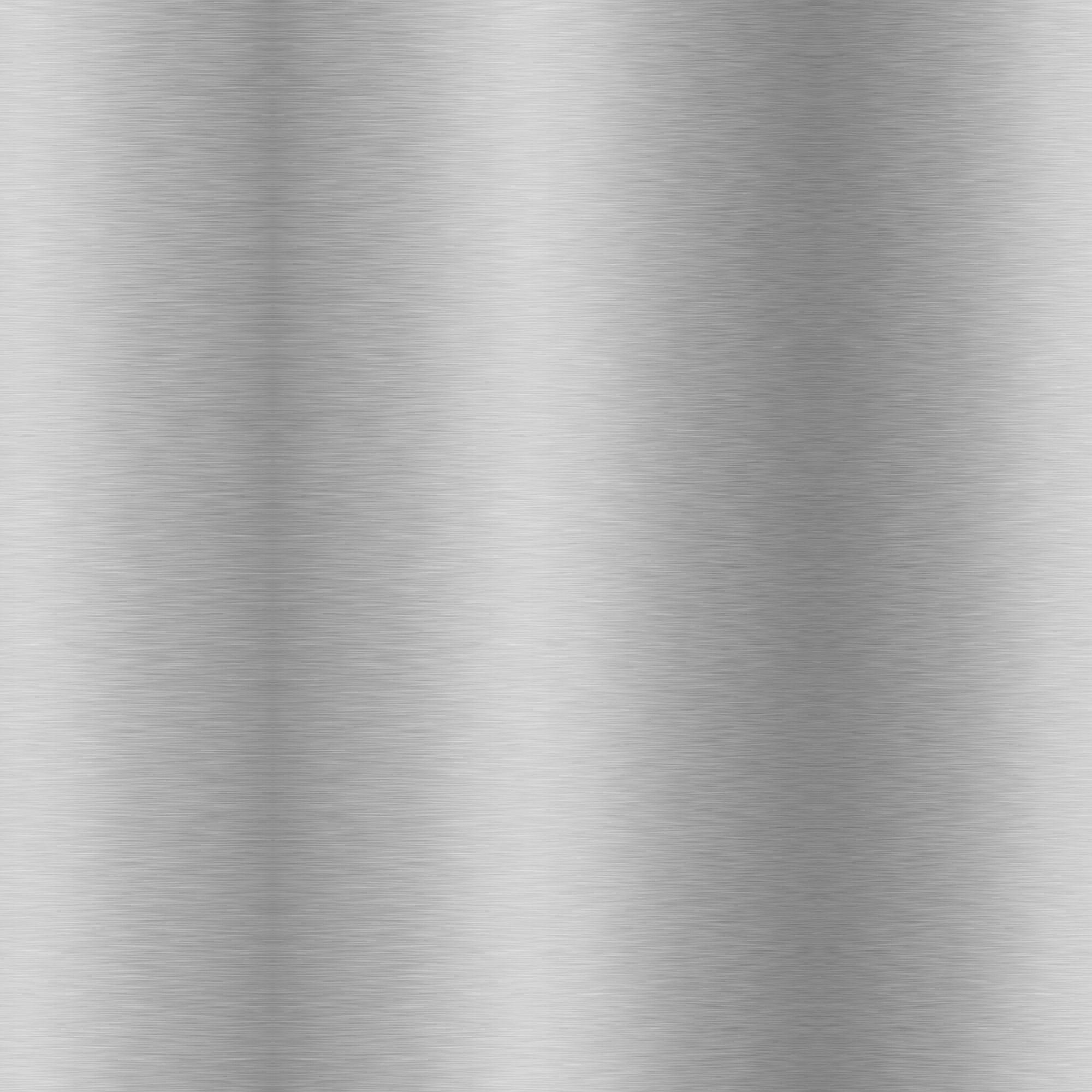 Morgan - Upholstered Dining Chair (Set of 2)