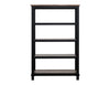 Loft - Bookcase - Multicolor