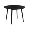 Arcadia - Round Dining Table