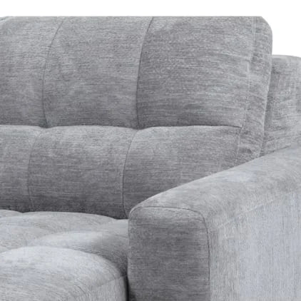 Mega CMS 80553BM (Cheers)