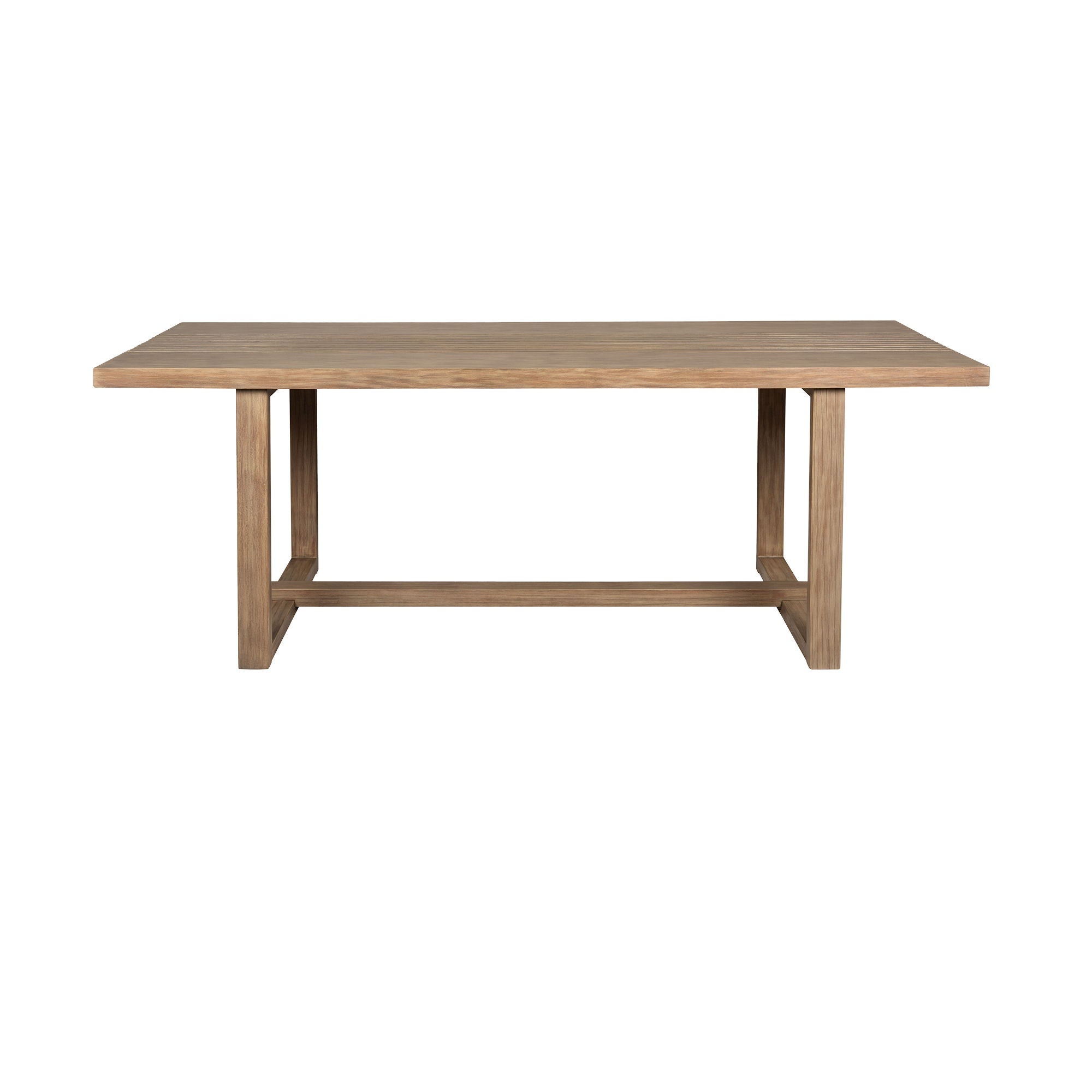 Vivid - Outdoor Patio Dining Set
