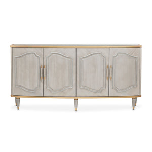 St. Charles - Sideboard