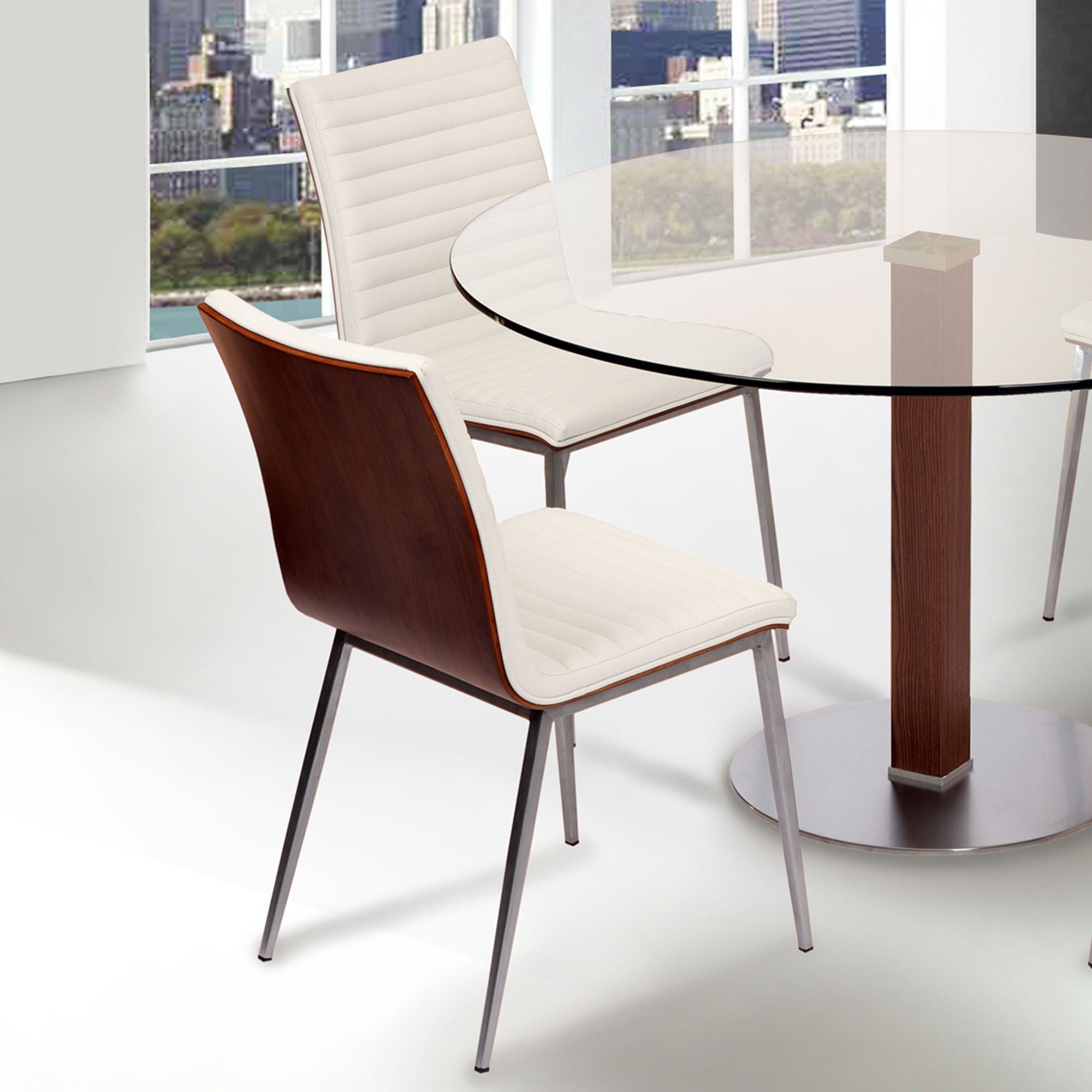 Café - Dining Chair