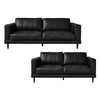 Hampton - Sofa Set
