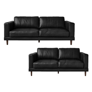 Hampton - Sofa Set