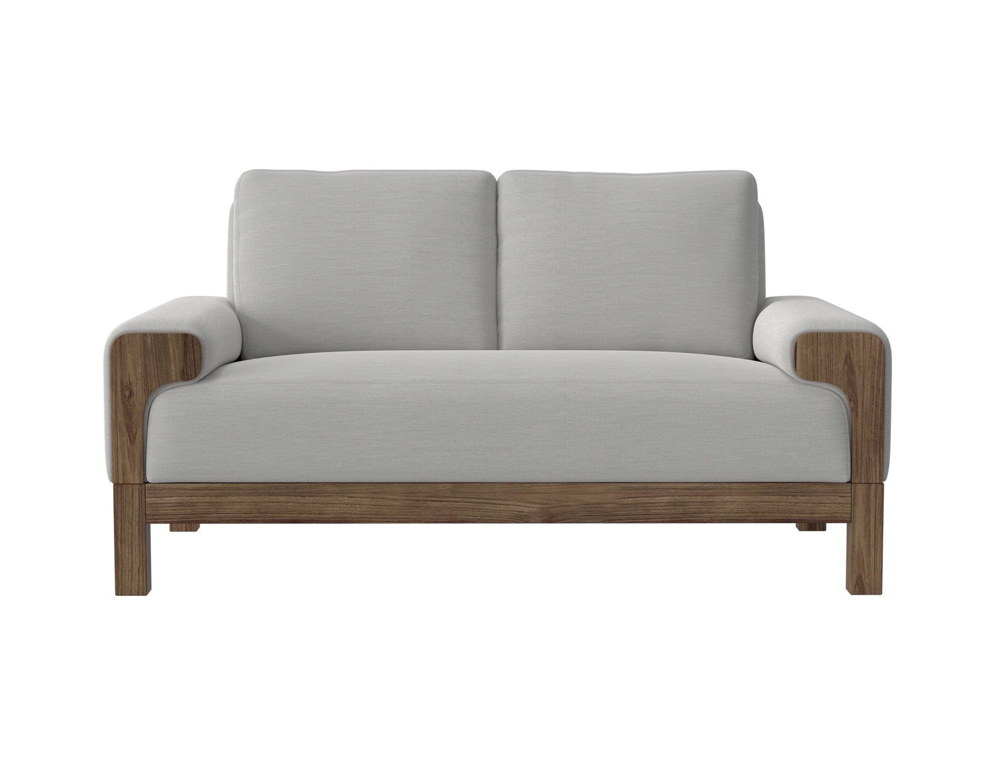 Sedona - Loveseat