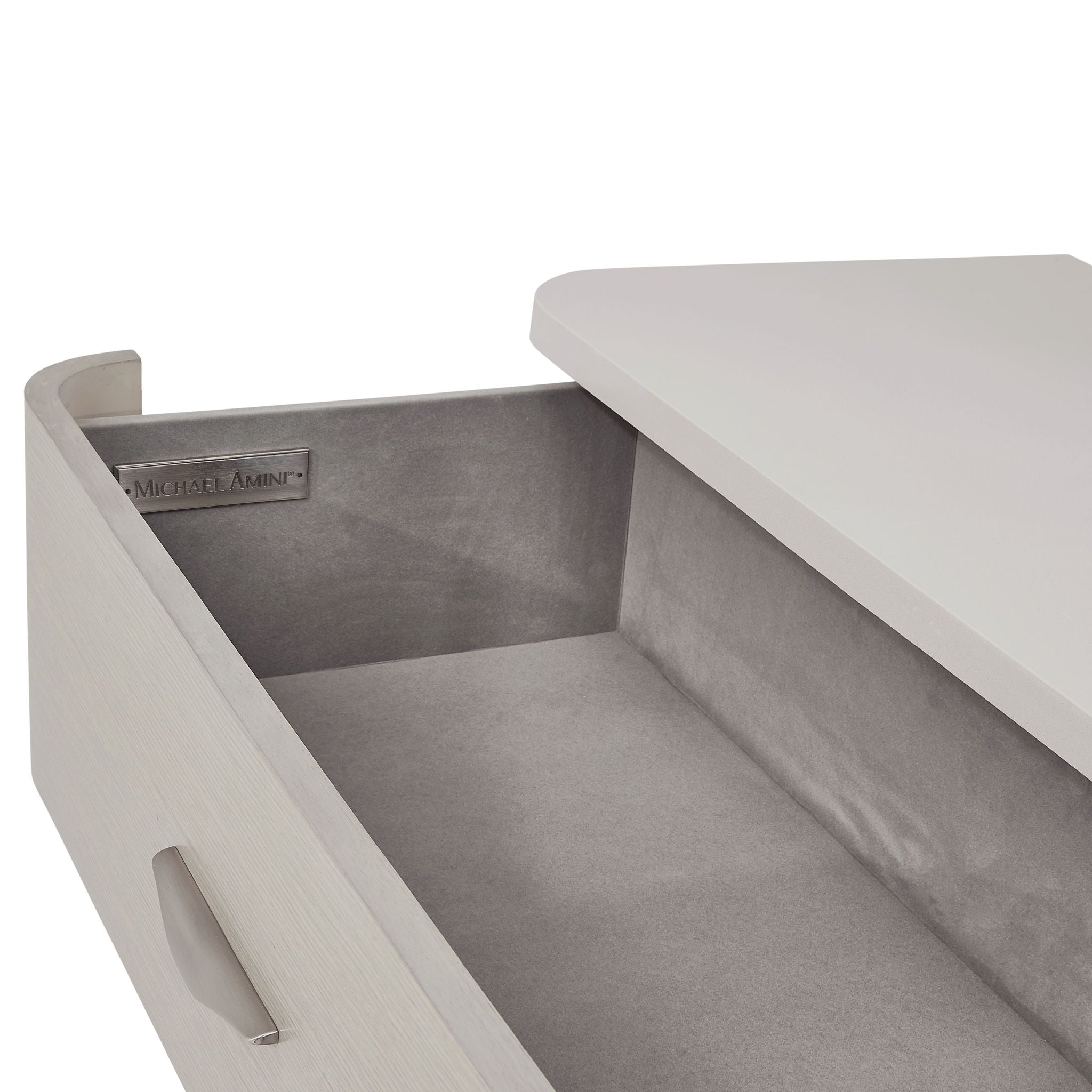 Eclipse - Dresser - Moonlight