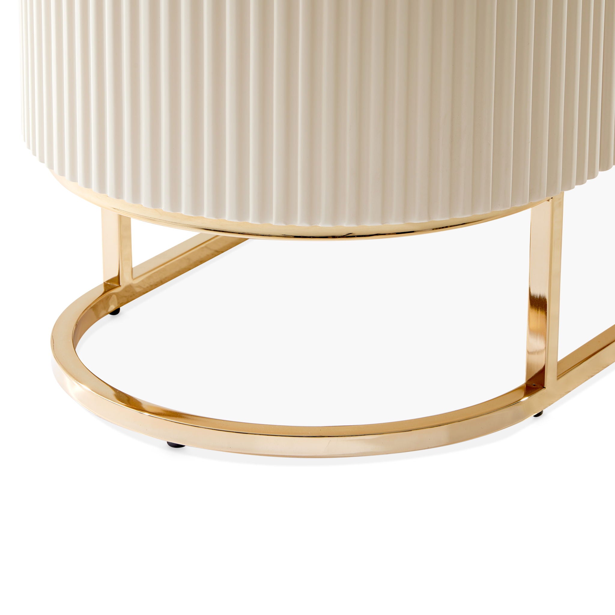 Lisbon - Console Table