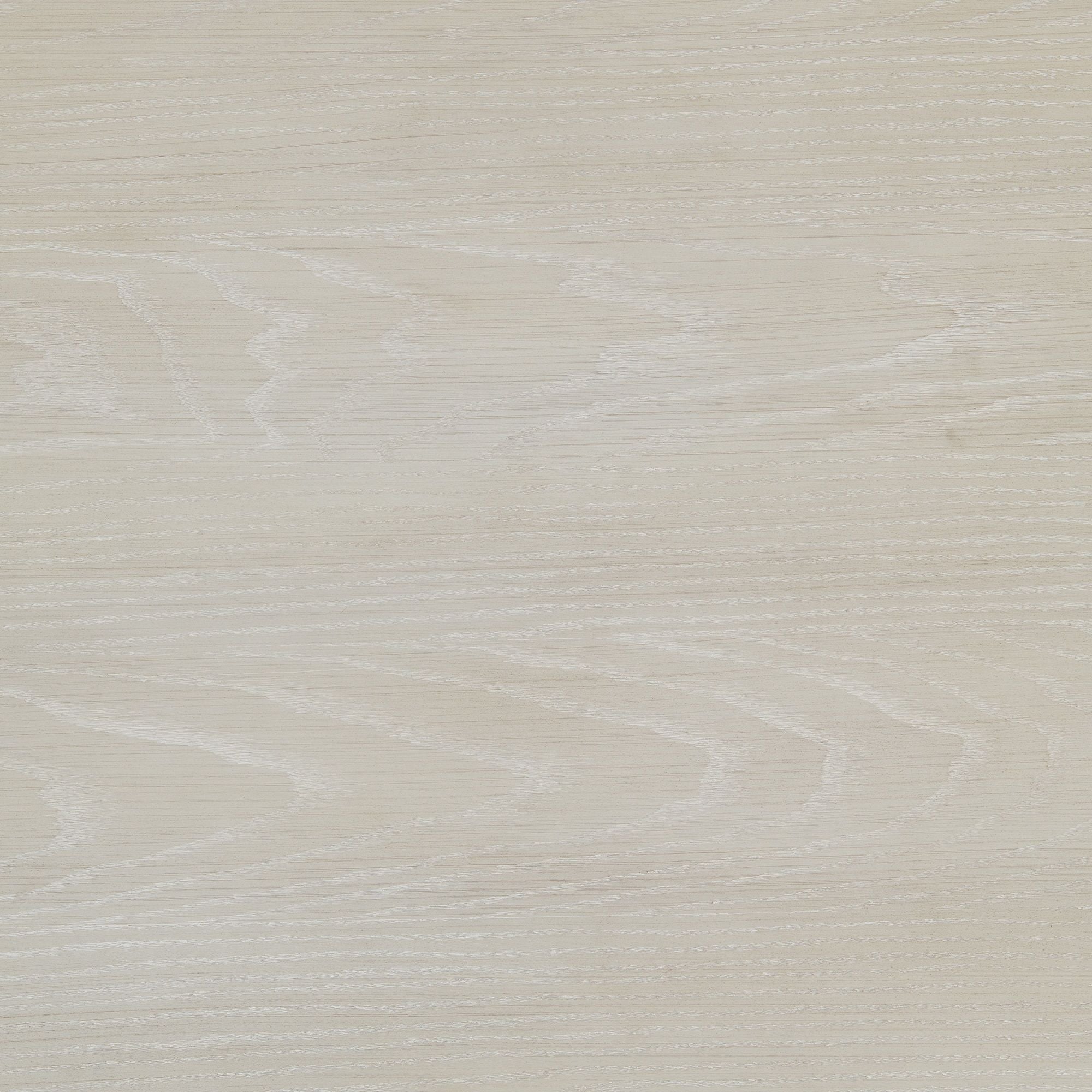 Avalanche - Sofa Table - Antique White