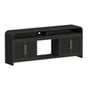 Ridgemont - TV Console