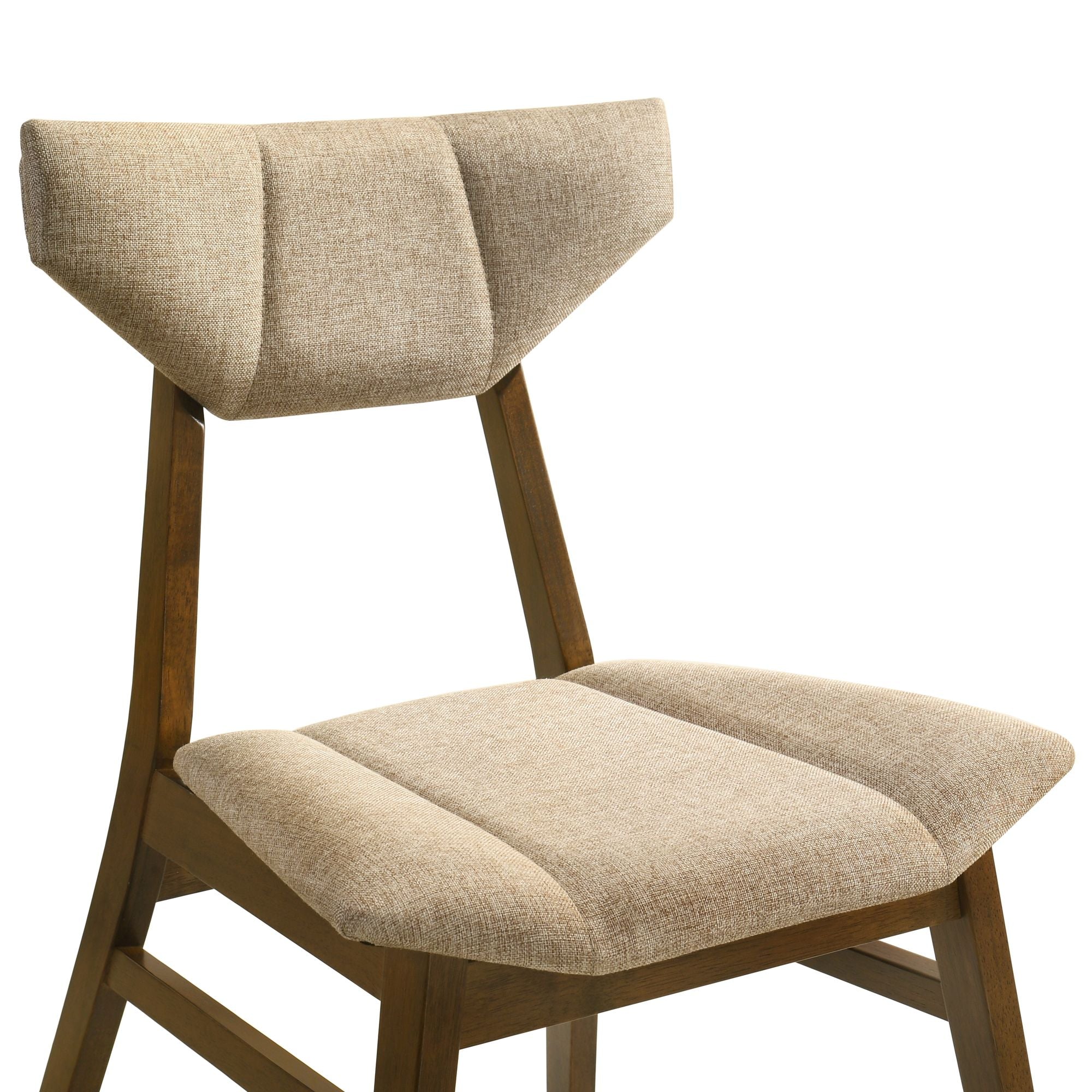 Amaris - Upholstered Dining Chair (Set of 4)
