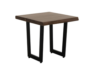 Riverwood - Table