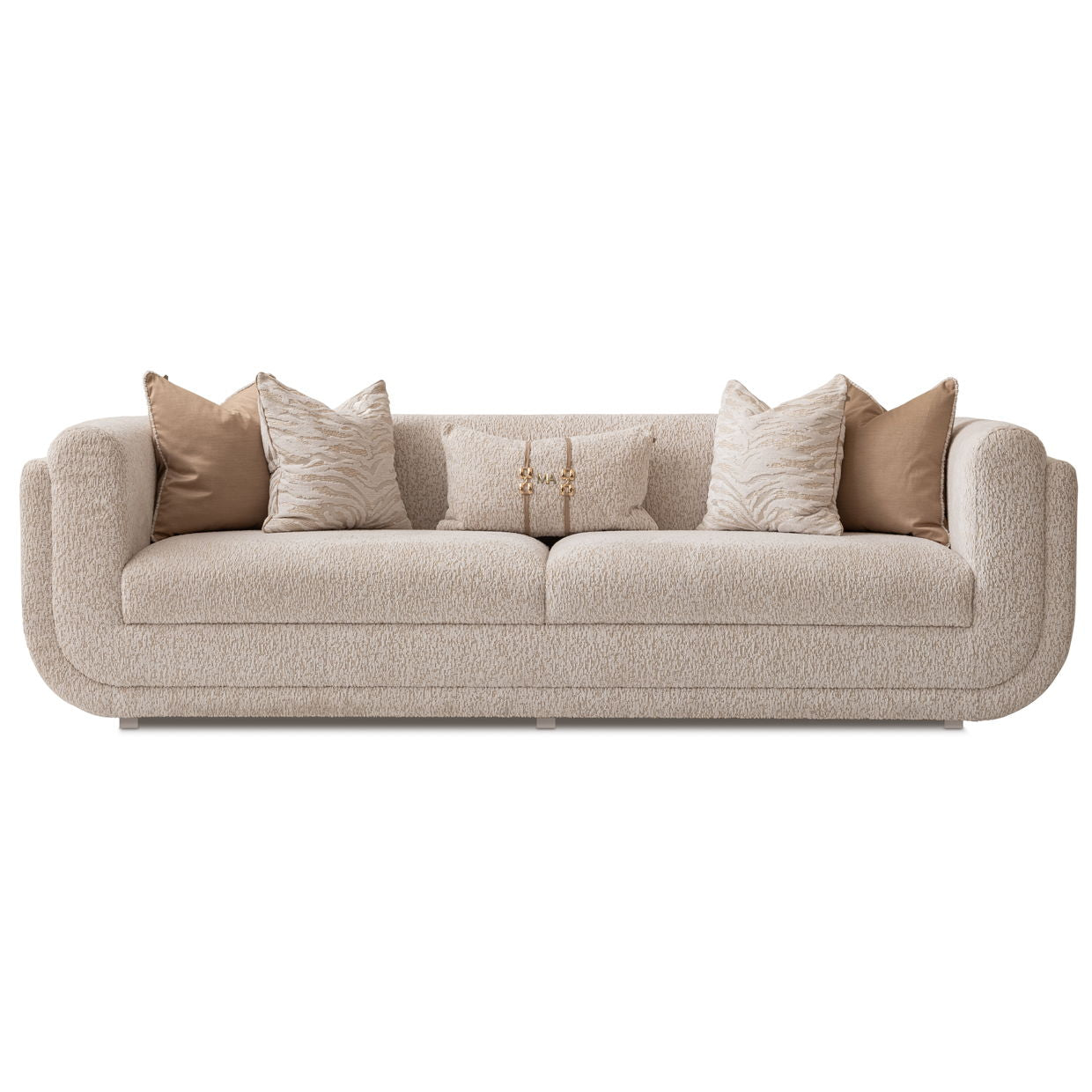Sofas – Mega Furniture USA