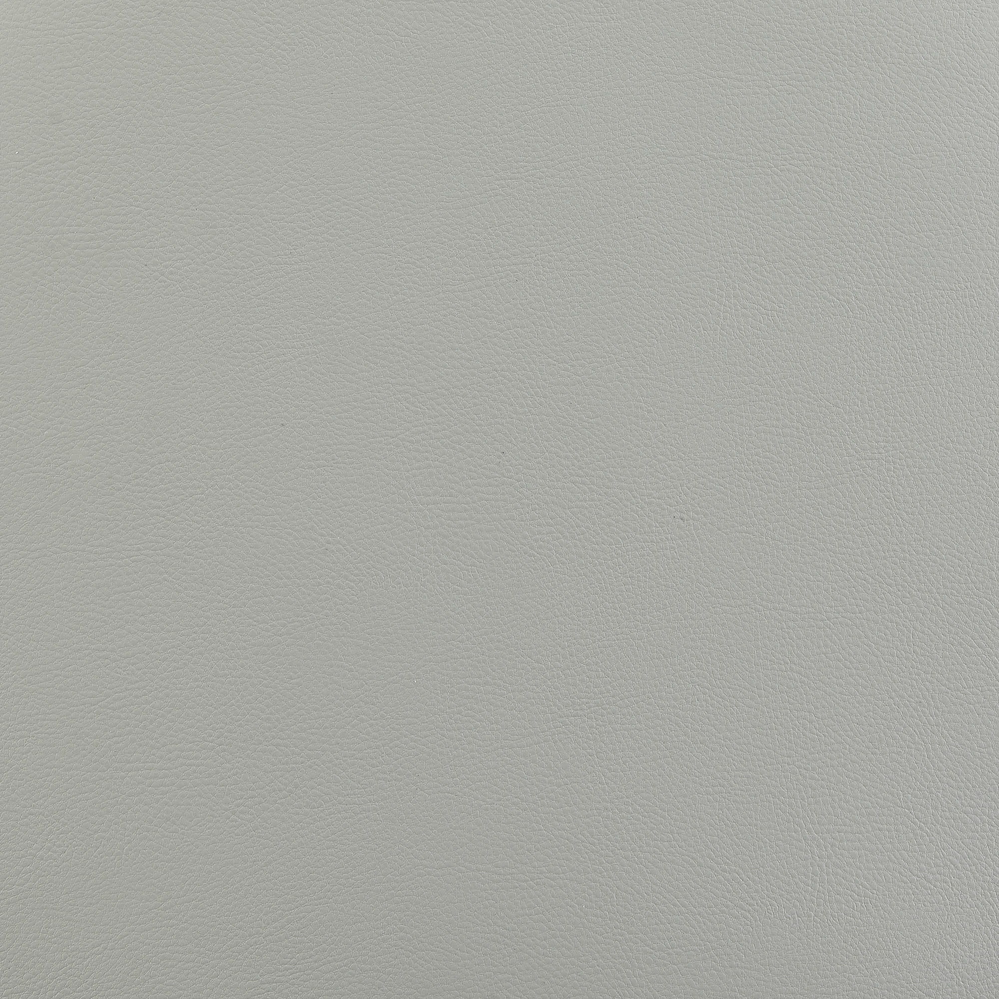 Magnolia - Swivel Stool