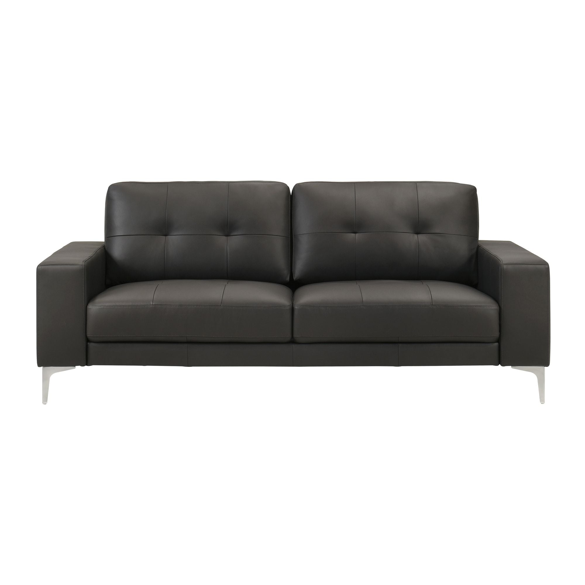 Faelin - 2-Piece Living Room Set (Sofa & Loveseat)