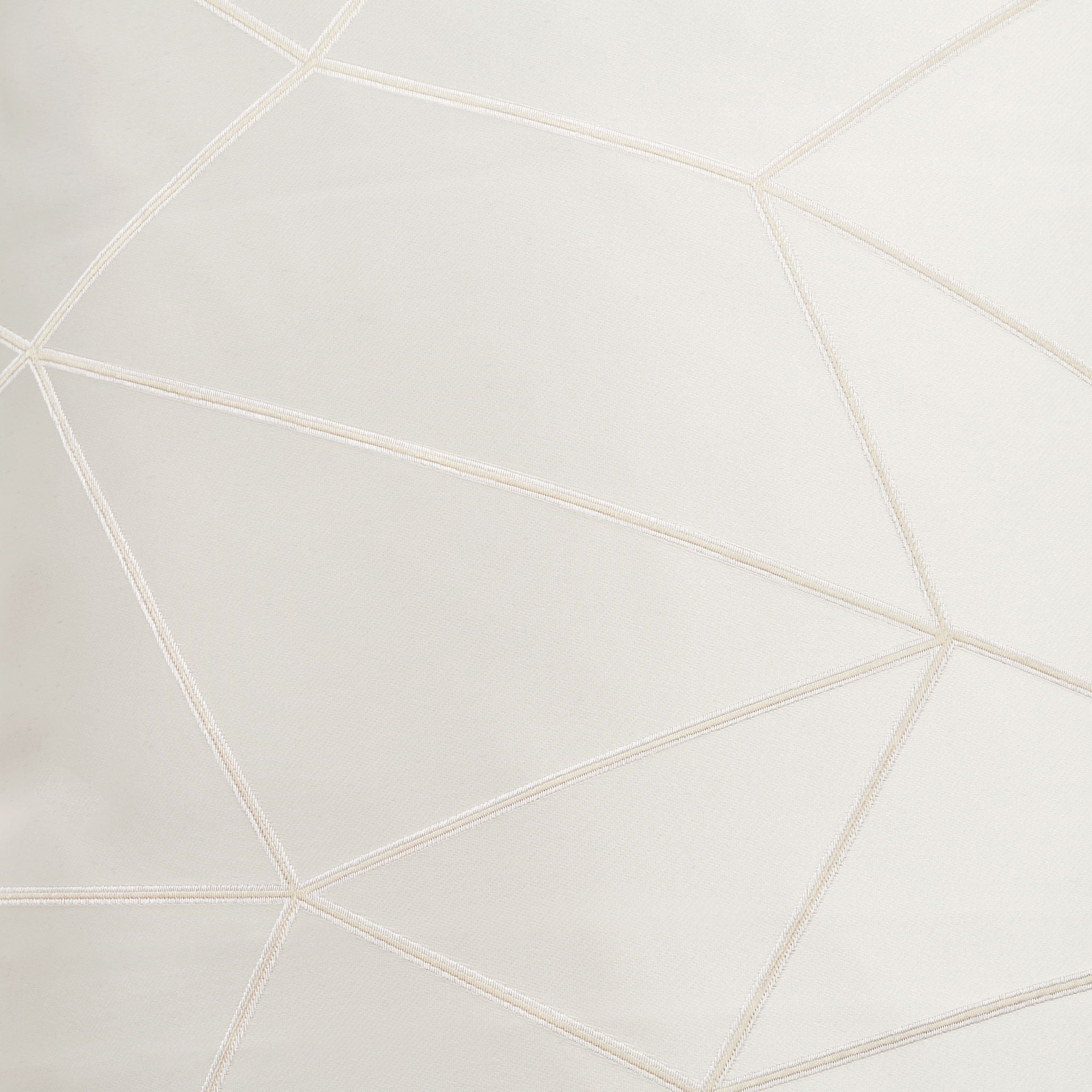 La Ventana - 6-Piece Comforter Set