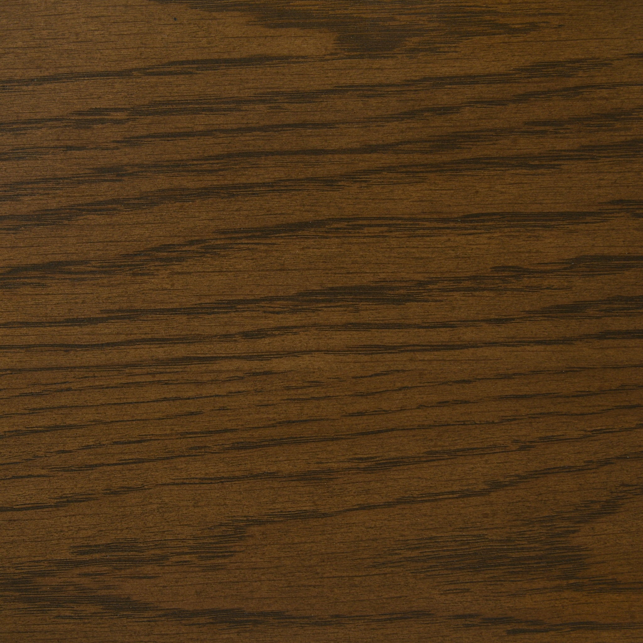Bennet - Modern Wood Dining Chair Set
