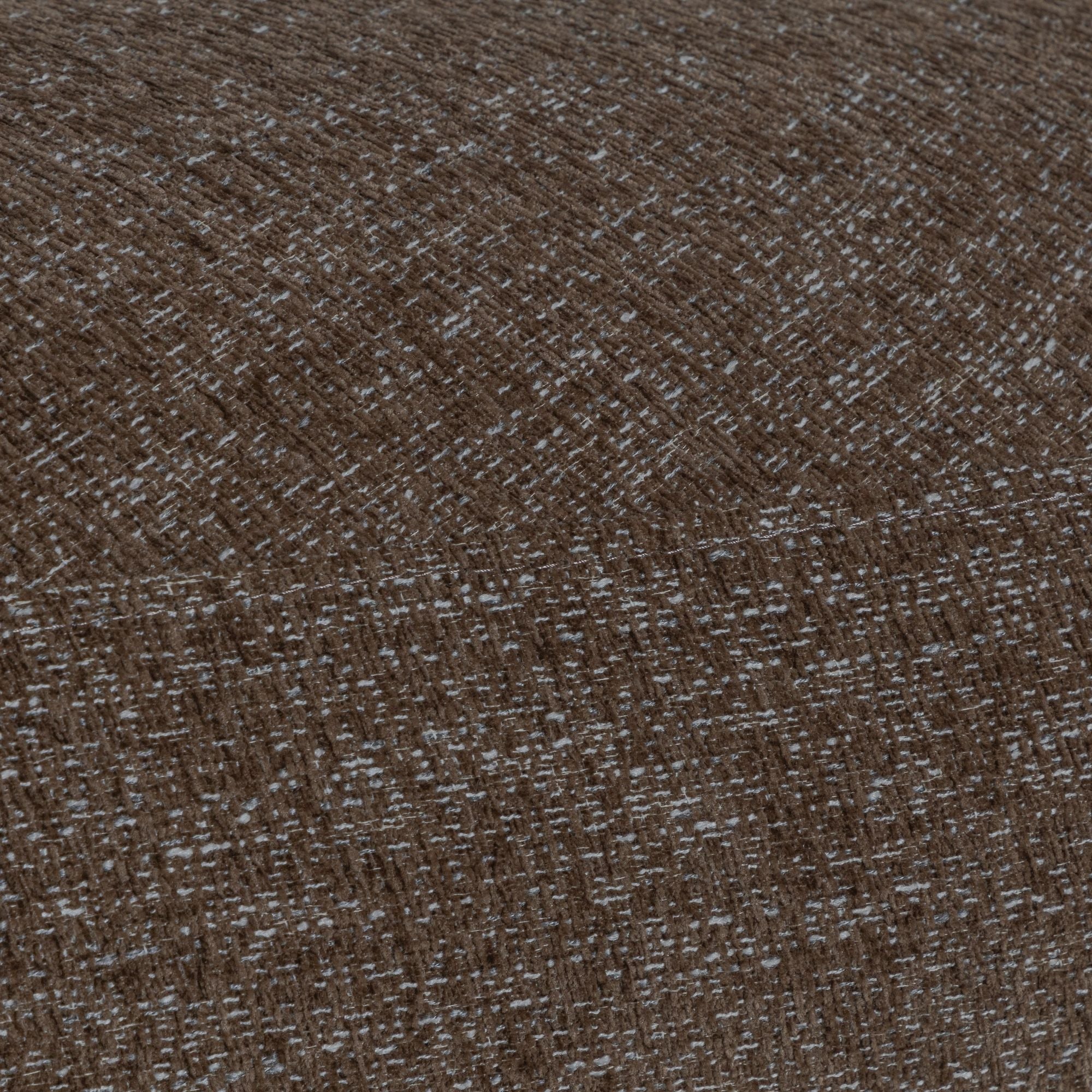 Oakland - 3-Seater Sofa