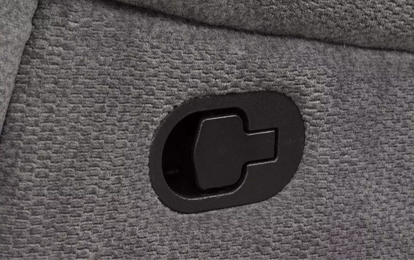 MEGA CMS 70508 - Loveseat & sofa set cheers