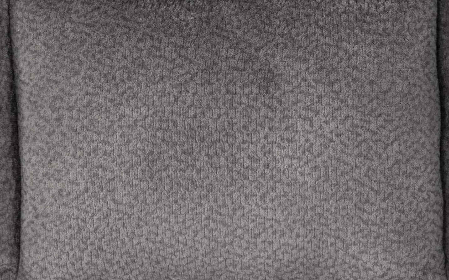 MEGA CMS 70508 - Loveseat & sofa set cheers