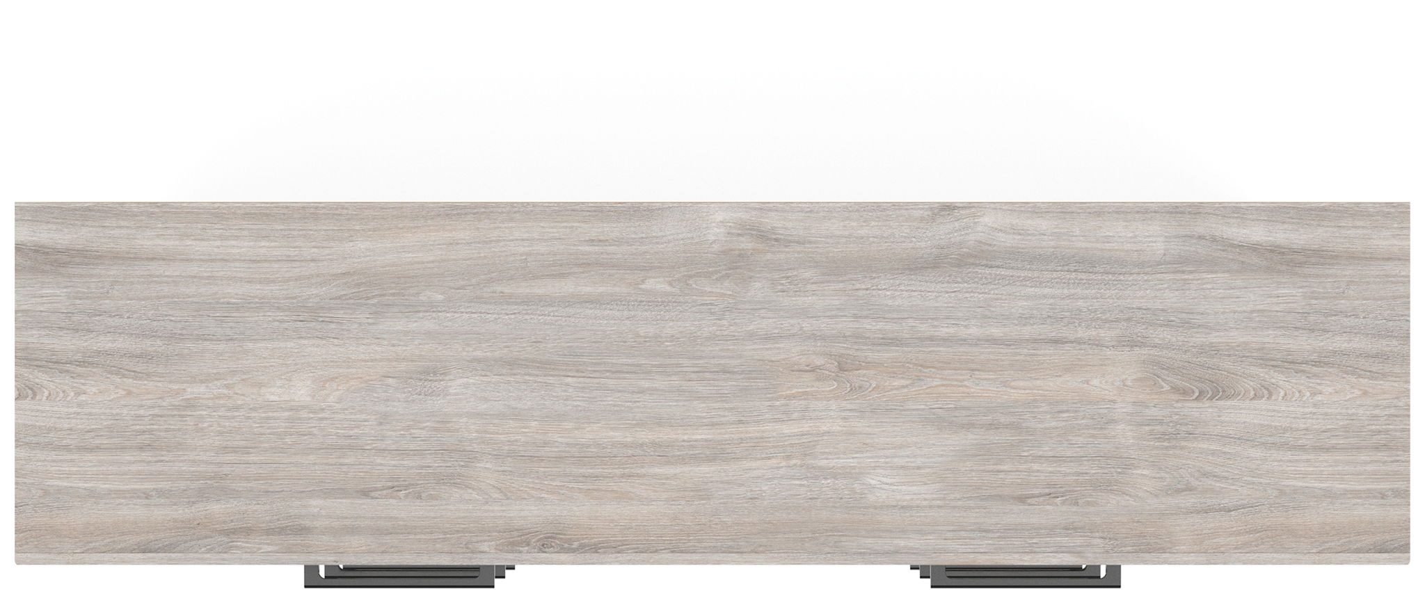 Broachmyn - Six Drawer Dresser