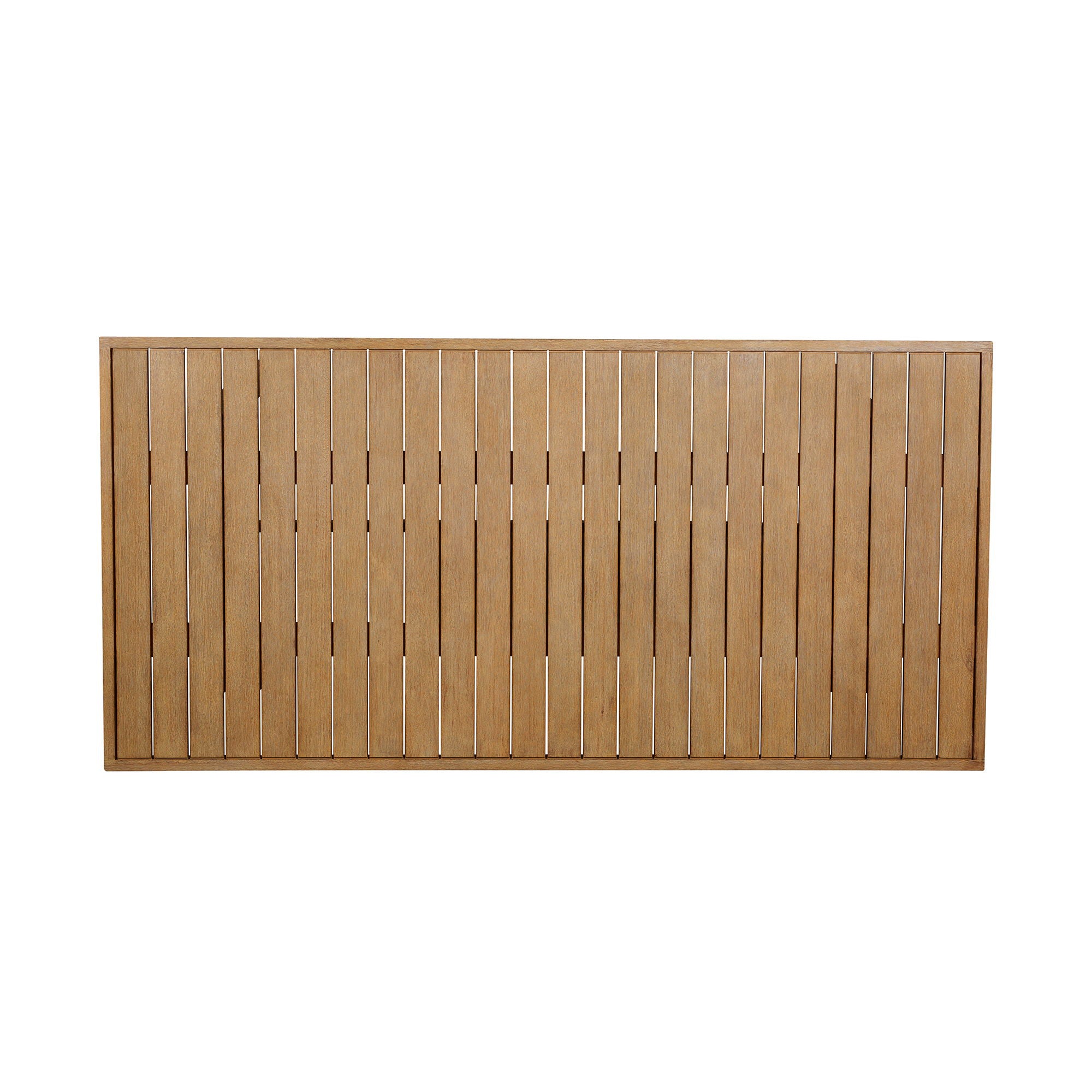Cypress - Outdoor Patio Dining Set