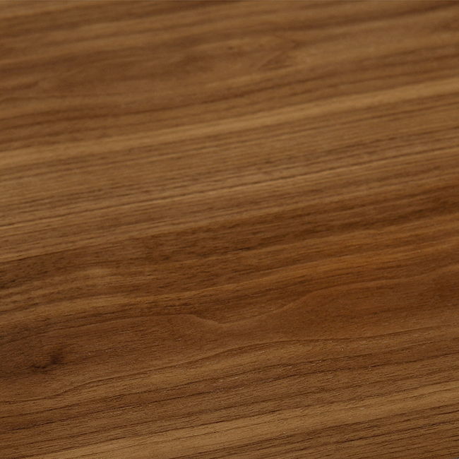 Arcadia - Round Dining Set With Walnut Table