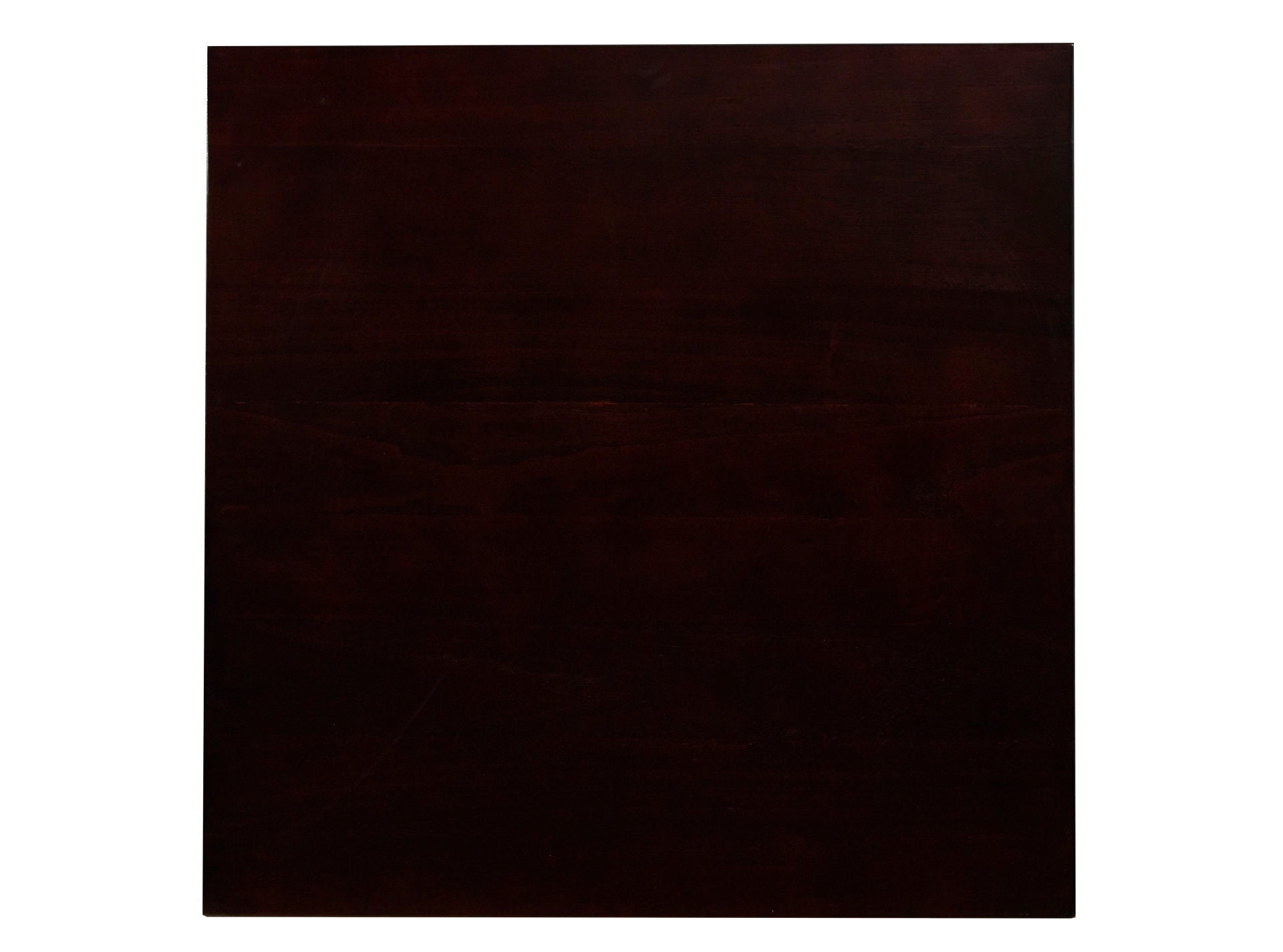 Gia - Counter Table Set