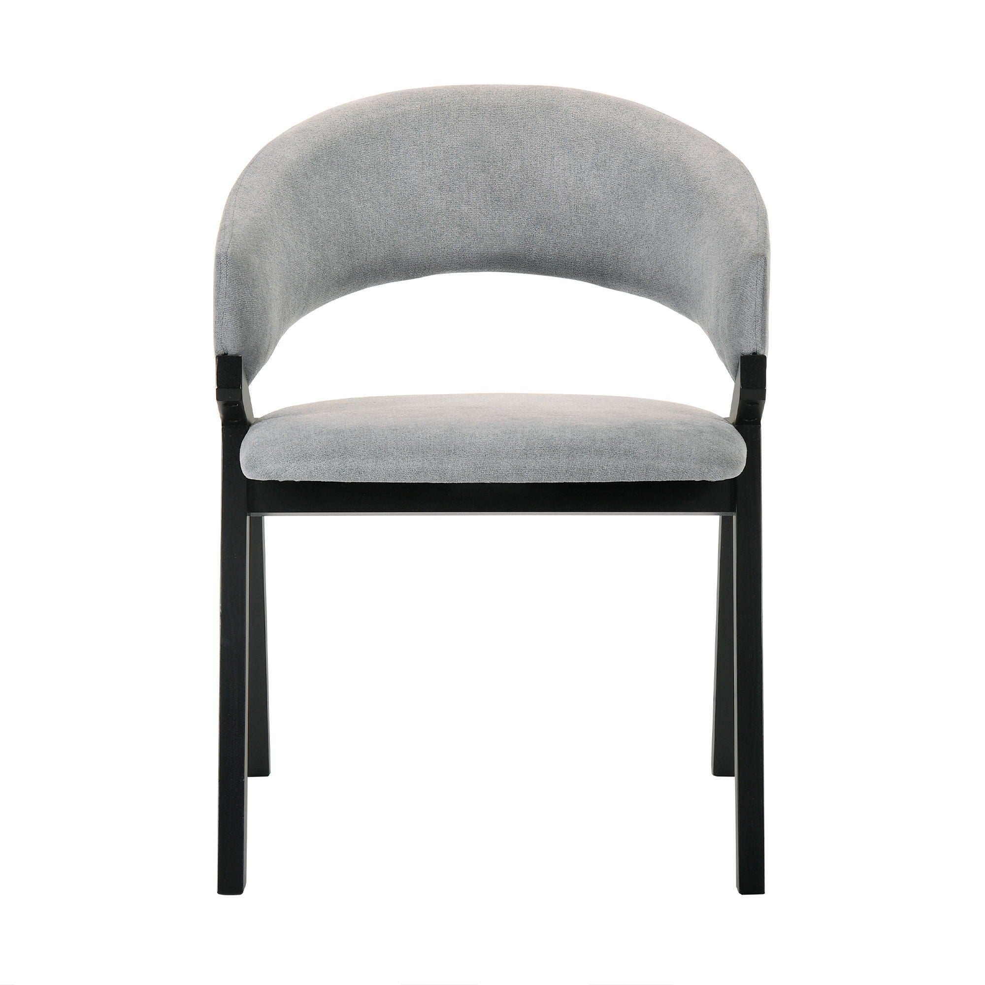 Arcadia - 48" Round Dining Room Set