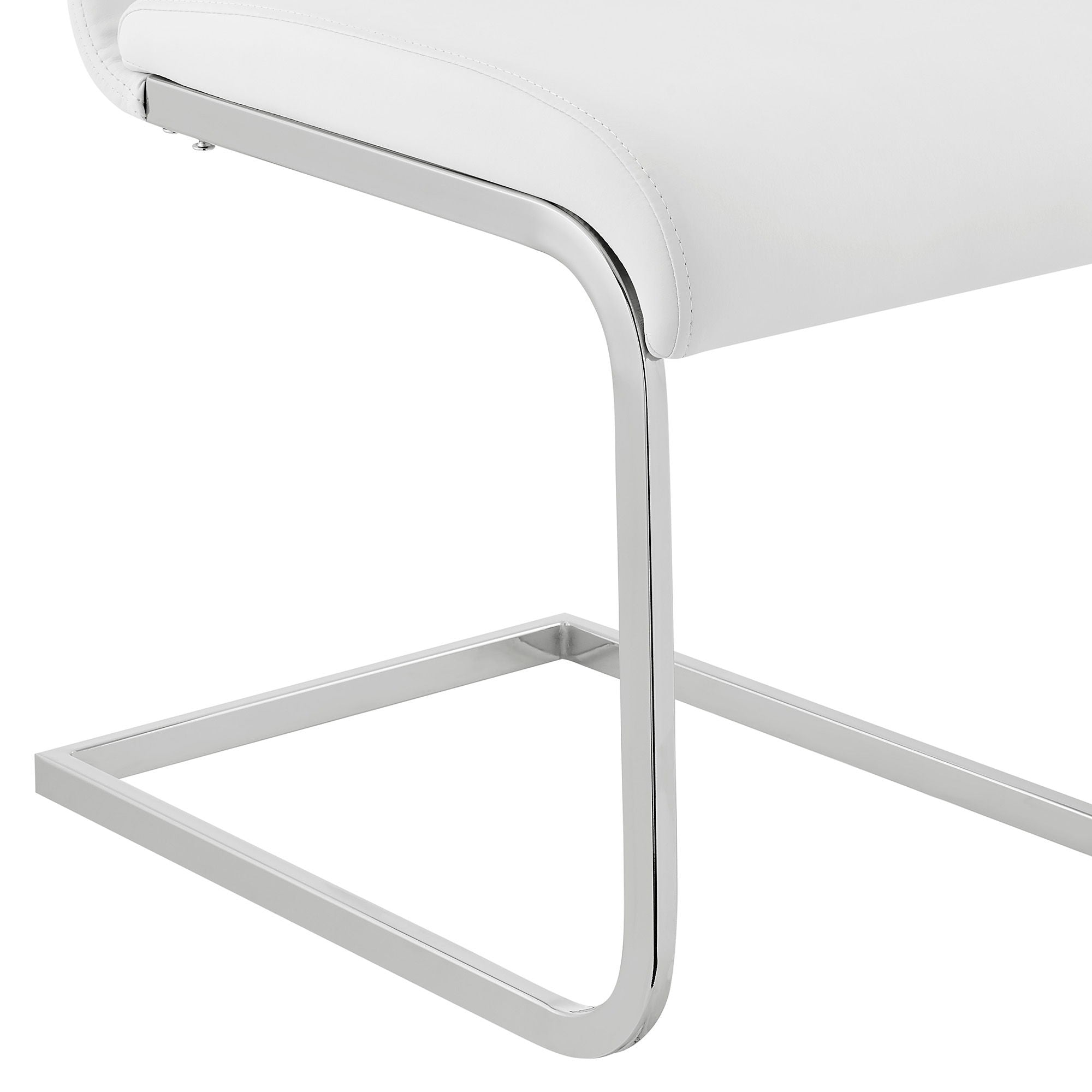 Amanda - Side Chair