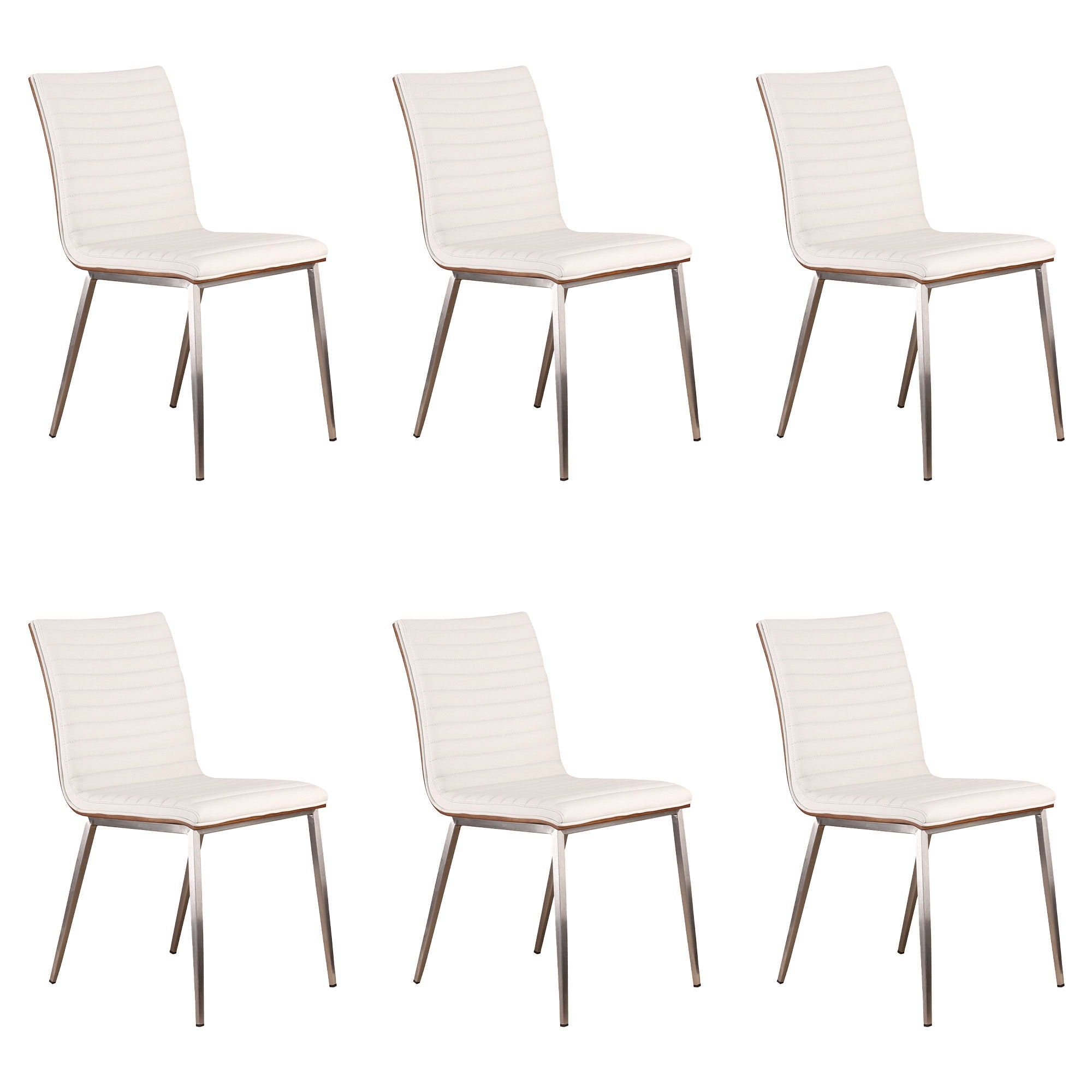 Café - Dining Chair