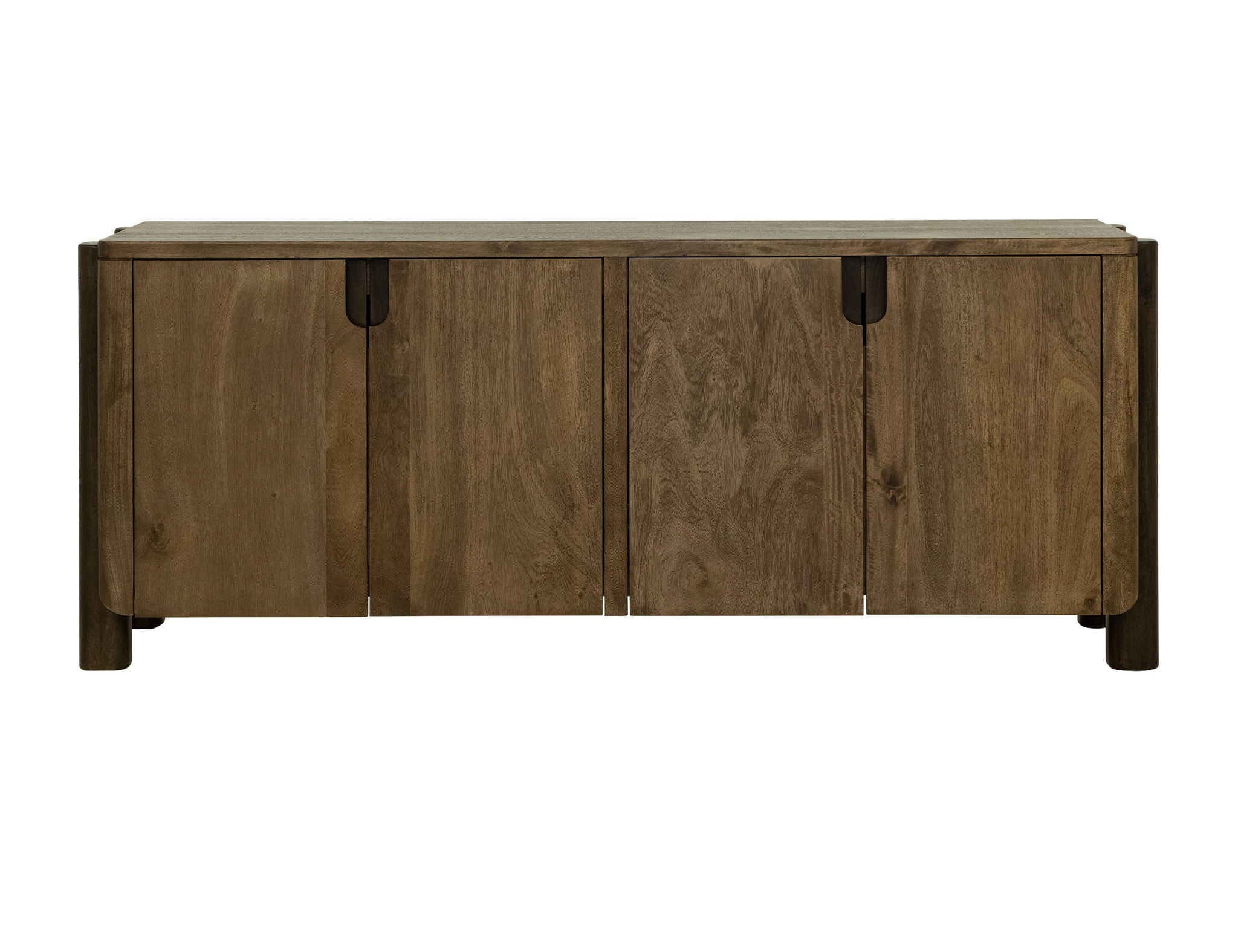 Westmont -  TV Stand/Console