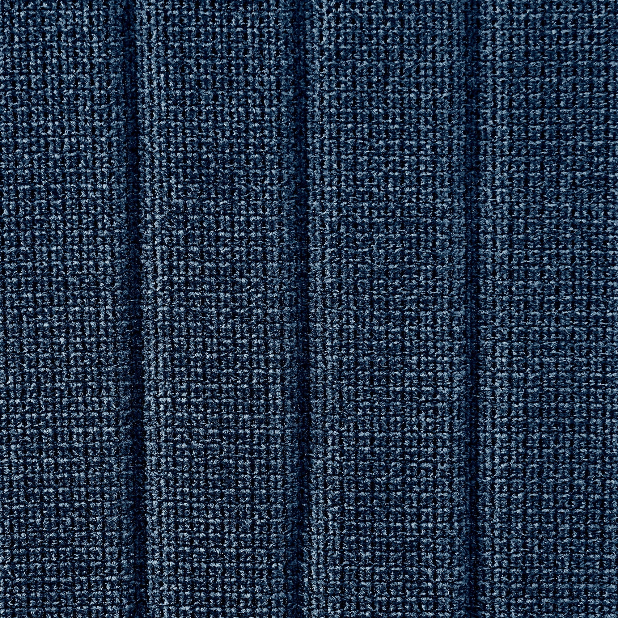 Anastasia - Dining Room Chair Set With Brushed Silver Frame