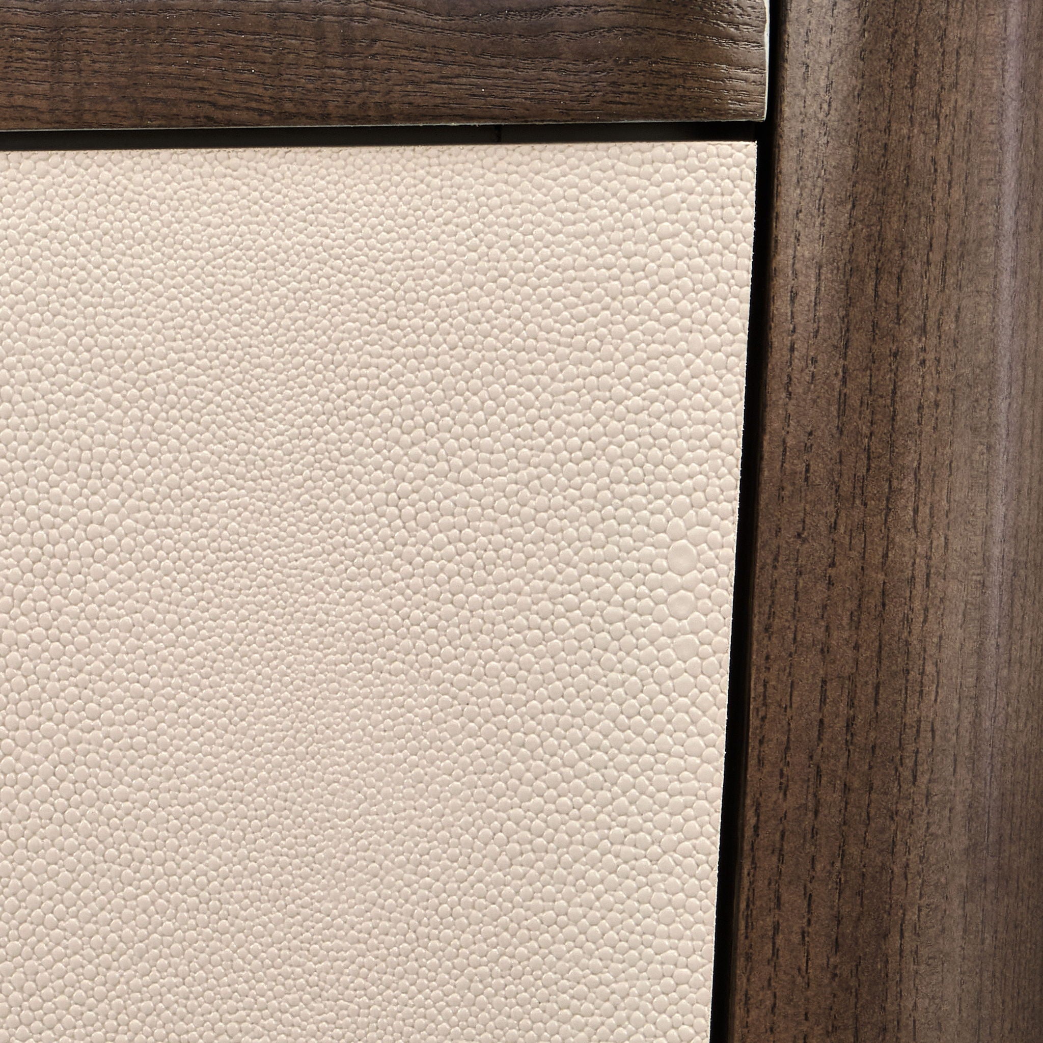 Roxbury Park - 6-Drawer Chest - Slate